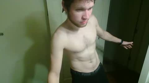 Alfa matt69 online show from 03/16/26, 12:17