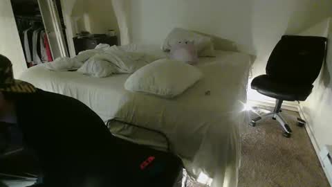 Alfa matt69 online show from 03/18/26, 02:58