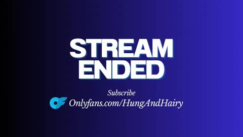 Z   online show from 03/12/25, 02:20