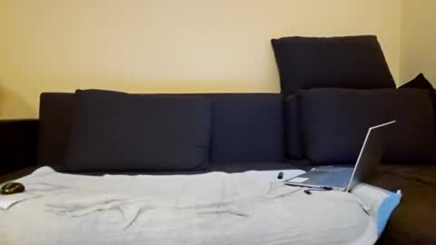 Taylor Wolf online show from 01/03/25, 01:16
