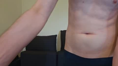 Taylor Wolf online show from 10/02/25, 01:07