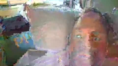 Snapshot of znajesz chatting on 09/28/25, 10:53 znajesz online show from 09/28/25, 10:53