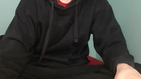 Snapshot of znda2002 chatting on 09/17/25, 04:08 znda2002 online show from 09/17/25, 04:08