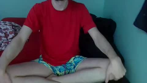 Snapshot of znda2002 chatting on 09/19/25, 05:02 znda2002 online show from 09/19/25, 05:02