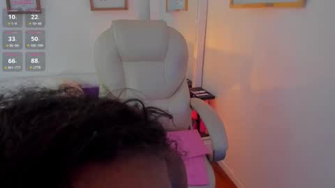 Zobe Love online show from 03/20/26, 06:02