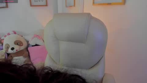 Zobe Love online show from 04/08/26, 06:08