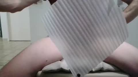 Snapshot of zobilov chatting on 12/07/24, 04:36 zobilov online show from 12/07/24, 04:36