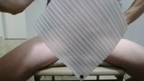 Snapshot of zobilov chatting on 12/10/24, 06:17 zobilov online show from 12/10/24, 06:17