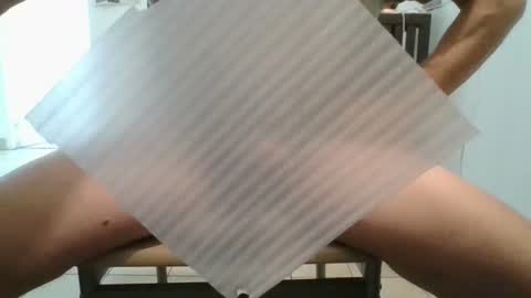 Snapshot of zobilov chatting on 01/07/25, 06:48 zobilov online show from 01/07/25, 06:48