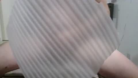 Snapshot of zobilov chatting on 01/25/25, 06:35 zobilov online show from 01/25/25, 06:35