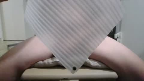 Snapshot of zobilov chatting on 02/01/25, 05:26 zobilov online show from 02/01/25, 05:26