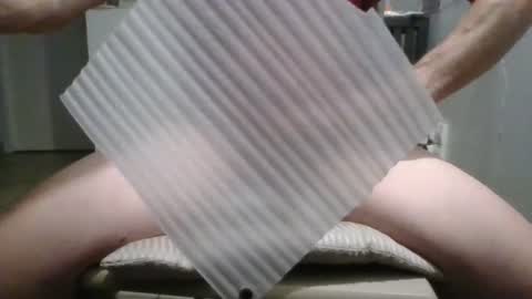 Snapshot of zobilov chatting on 02/19/25, 07:27 zobilov online show from 02/19/25, 07:27