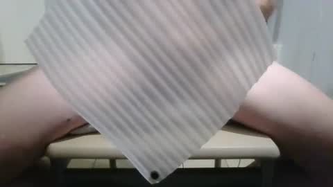 Snapshot of zobilov chatting on 02/26/25, 06:11 zobilov online show from 02/26/25, 06:11