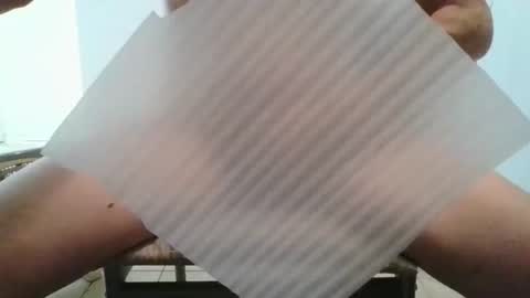 Snapshot of zobilov chatting on 03/02/25, 10:35 zobilov online show from 03/02/25, 10:35