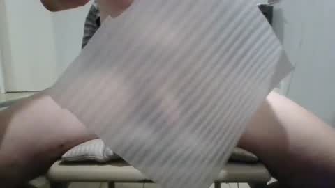 Snapshot of zobilov chatting on 03/02/25, 07:45 zobilov online show from 03/02/25, 07:45