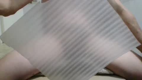 Snapshot of zobilov chatting on 03/03/25, 06:22 zobilov online show from 03/03/25, 06:22