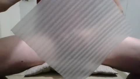 Snapshot of zobilov chatting on 10/14/25, 07:58 zobilov online show from 10/14/25, 07:58