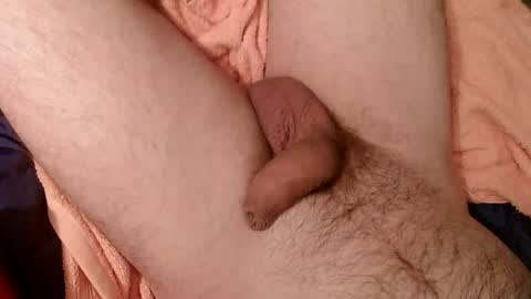 Tom online show from 02/02/25, 02:24