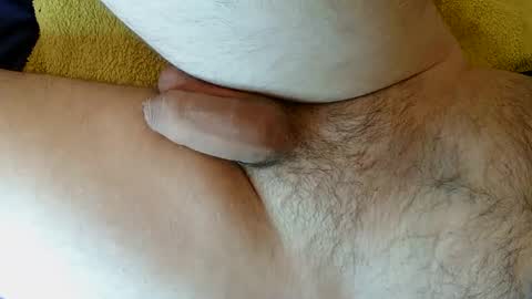 Tom online show from 03/07/25, 04:44