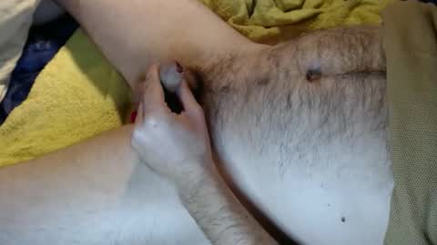 Tom online show from 09/17/25, 06:09