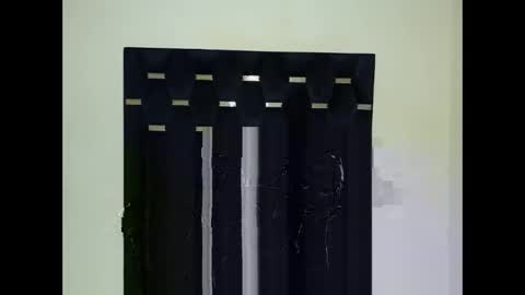 zoe online show from 02/10/26, 08:18