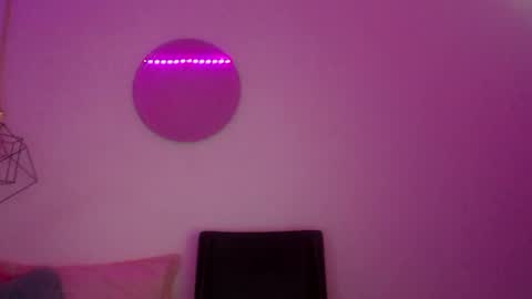 Snapshot of zoe__baker chatting on 04/29/26, 05:30 zoe__baker online show from 04/29/26, 05:30