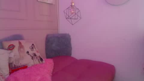 Snapshot of zoe__baker chatting on 04/30/26, 04:02 zoe__baker online show from 04/30/26, 04:02