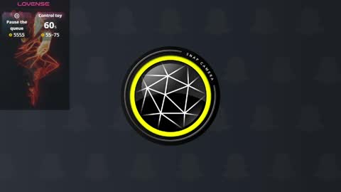 ZOE AND JACK online show from 04/20/26, 08:32
