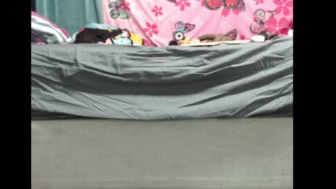 Snapshot of zoe_bbw chatting on 06/11/26, 01:49 Zoe online show from 06/11/26, 01:49