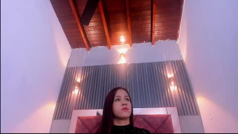 Zoe online show from 11/24/25, 11:26