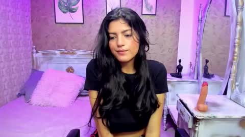 Snapshot of zoe_clk chatting on 01/13/26, 02:55 Zoe online show from 01/13/26, 02:55