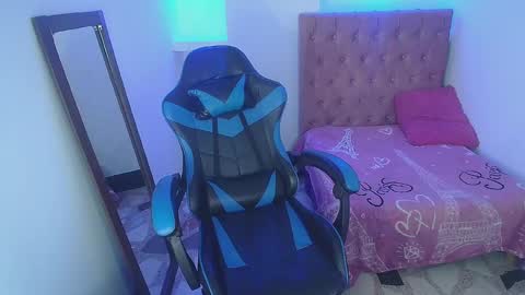 Z O E online show from 02/27/25, 10:20