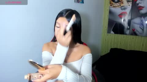 Z O E online show from 02/08/26, 12:30