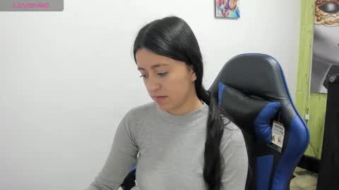 Z O E online show from 02/28/26, 08:54