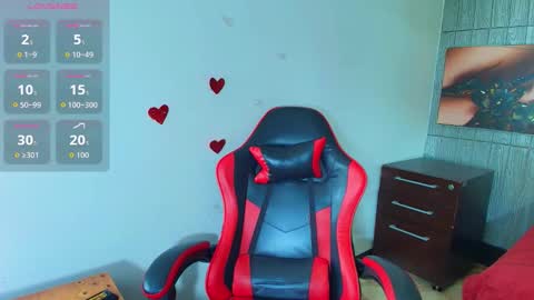 Z O E online show from 03/19/26, 09:52