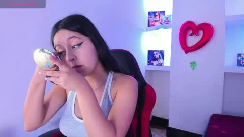 Z O E online show from 04/18/26, 08:31