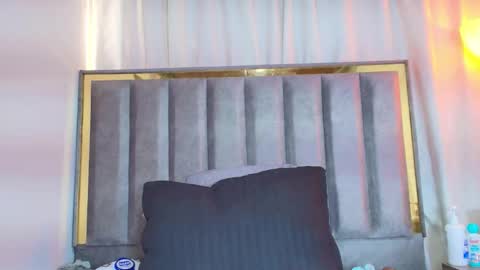 Zoe online show from 02/26/26, 12:59