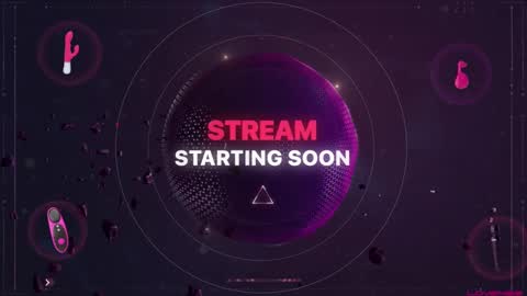 Snapshot of zoe_cutex chatting on 03/01/25, 11:04 Zoe online show from 03/01/25, 11:04