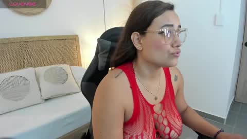 Snapshot of zoe_danae_ chatting on 01/12/26, 11:59 Zoe online show from 01/12/26, 11:59