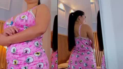 ZOE  online show from 10/04/25, 12:47