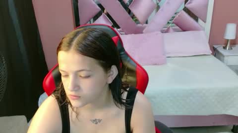 zoe online show from 03/28/26, 11:43