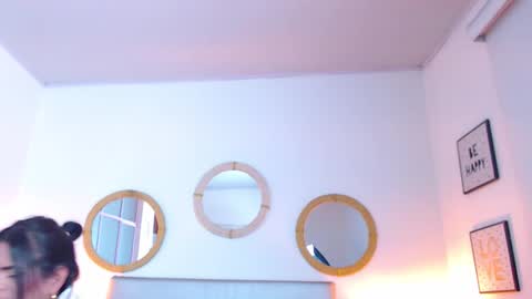 zoe_hecate online show from 02/05/26, 09:36