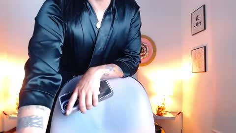zoe_hecate online show from 05/16/26, 01:24