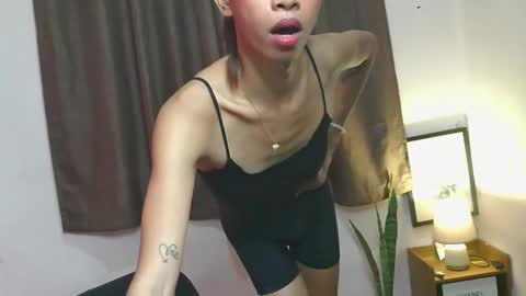 Zoe online show from 12/14/24, 07:18