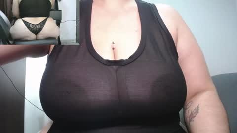 zoe hotxxx online show from 02/07/25, 12:09