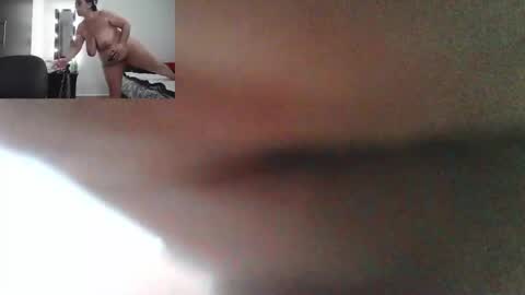 zoe hotxxx online show from 02/08/25, 05:39