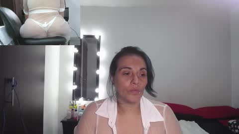 zoe hotxxx online show from 02/09/25, 11:57