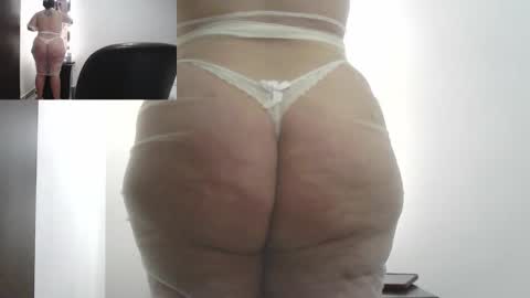 zoe hotxxx online show from 02/10/25, 01:55