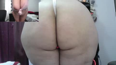 zoe hotxxx online show from 02/12/25, 05:26