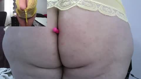 zoe hotxxx online show from 02/15/25, 04:12